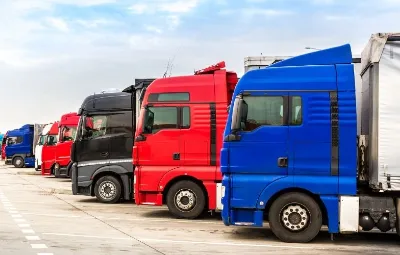 Antalya Karşıyaka Ambar Nakliyat