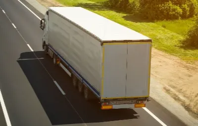 Antalya ile Karşıyaka Arası Parça Eşya Taşıma